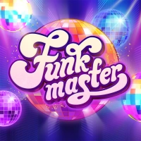 RTP NetEnt Funk Master™
